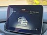 USED 2018 68 MERCEDES-BENZ B-CLASS B180 AMG LINE 1.6 PETROL 5d 121 BHP RARE 1.6 PETROL | APPLECARPLAY