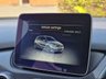 USED 2018 68 MERCEDES-BENZ B-CLASS B180 AMG LINE 1.6 PETROL 5d 121 BHP RARE 1.6 PETROL | APPLECARPLAY