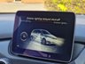 USED 2018 68 MERCEDES-BENZ B-CLASS B180 AMG LINE 1.6 PETROL 5d 121 BHP RARE 1.6 PETROL | APPLECARPLAY
