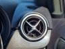 USED 2018 68 MERCEDES-BENZ B-CLASS B180 AMG LINE 1.6 PETROL 5d 121 BHP RARE 1.6 PETROL | APPLECARPLAY