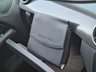 USED 2018 68 MERCEDES-BENZ B-CLASS B180 AMG LINE 1.6 PETROL 5d 121 BHP RARE 1.6 PETROL | APPLECARPLAY