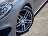USED 2018 68 MERCEDES-BENZ B-CLASS B180 AMG LINE 1.6 PETROL 5d 121 BHP RARE 1.6 PETROL | APPLECARPLAY