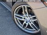 USED 2018 68 MERCEDES-BENZ B-CLASS B180 AMG LINE 1.6 PETROL 5d 121 BHP RARE 1.6 PETROL | APPLECARPLAY