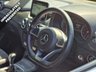 USED 2018 68 MERCEDES-BENZ B-CLASS B180 AMG LINE 1.6 PETROL 5d 121 BHP RARE 1.6 PETROL | APPLECARPLAY