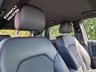 USED 2018 68 MERCEDES-BENZ B-CLASS B180 AMG LINE 1.6 PETROL 5d 121 BHP RARE 1.6 PETROL | APPLECARPLAY
