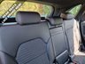 USED 2018 68 MERCEDES-BENZ B-CLASS B180 AMG LINE 1.6 PETROL 5d 121 BHP RARE 1.6 PETROL | APPLECARPLAY