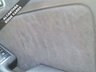 USED 2018 68 MERCEDES-BENZ B-CLASS B180 AMG LINE 1.6 PETROL 5d 121 BHP RARE 1.6 PETROL | APPLECARPLAY
