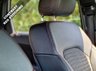 USED 2018 68 MERCEDES-BENZ B-CLASS B180 AMG LINE 1.6 PETROL 5d 121 BHP RARE 1.6 PETROL | APPLECARPLAY