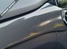 USED 2018 68 MERCEDES-BENZ B-CLASS B180 AMG LINE 1.6 PETROL 5d 121 BHP RARE 1.6 PETROL | APPLECARPLAY
