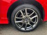 USED 2014 MAZDA 2 SPORT VENTURE EDITION BRAKE FLUID CHANGE - RECENT SERVICE
