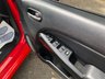 USED 2014 MAZDA 2 SPORT VENTURE EDITION BRAKE FLUID CHANGE - RECENT SERVICE
