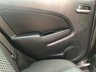 USED 2014 MAZDA 2 SPORT VENTURE EDITION BRAKE FLUID CHANGE - RECENT SERVICE