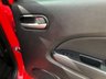 USED 2014 MAZDA 2 SPORT VENTURE EDITION BRAKE FLUID CHANGE - RECENT SERVICE