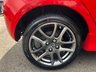 USED 2014 MAZDA 2 SPORT VENTURE EDITION BRAKE FLUID CHANGE - RECENT SERVICE
