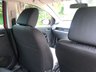 USED 2014 MAZDA 2 SPORT VENTURE EDITION BRAKE FLUID CHANGE - RECENT SERVICE
