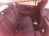 USED 2014 MAZDA 2 SPORT VENTURE EDITION BRAKE FLUID CHANGE - RECENT SERVICE