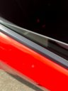 USED 2014 MAZDA 2 SPORT VENTURE EDITION BRAKE FLUID CHANGE - RECENT SERVICE