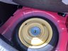 USED 2014 MAZDA 2 SPORT VENTURE EDITION BRAKE FLUID CHANGE - RECENT SERVICE