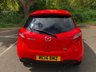 USED 2014 MAZDA 2 SPORT VENTURE EDITION BRAKE FLUID CHANGE - RECENT SERVICE