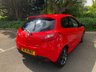 USED 2014 MAZDA 2 SPORT VENTURE EDITION BRAKE FLUID CHANGE - RECENT SERVICE