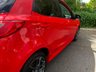 USED 2014 MAZDA 2 SPORT VENTURE EDITION BRAKE FLUID CHANGE - RECENT SERVICE