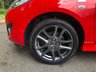 USED 2014 MAZDA 2 SPORT VENTURE EDITION BRAKE FLUID CHANGE - RECENT SERVICE
