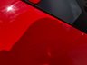 USED 2014 MAZDA 2 SPORT VENTURE EDITION BRAKE FLUID CHANGE - RECENT SERVICE