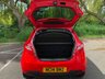 USED 2014 MAZDA 2 SPORT VENTURE EDITION BRAKE FLUID CHANGE - RECENT SERVICE