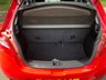 USED 2014 MAZDA 2 SPORT VENTURE EDITION BRAKE FLUID CHANGE - RECENT SERVICE
