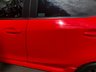 USED 2014 MAZDA 2 SPORT VENTURE EDITION BRAKE FLUID CHANGE - RECENT SERVICE