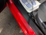 USED 2014 MAZDA 2 SPORT VENTURE EDITION BRAKE FLUID CHANGE - RECENT SERVICE