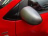 USED 2014 MAZDA 2 SPORT VENTURE EDITION BRAKE FLUID CHANGE - RECENT SERVICE