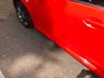 USED 2014 MAZDA 2 SPORT VENTURE EDITION BRAKE FLUID CHANGE - RECENT SERVICE