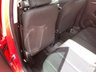 USED 2014 MAZDA 2 SPORT VENTURE EDITION BRAKE FLUID CHANGE - RECENT SERVICE
