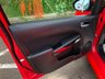 USED 2014 MAZDA 2 SPORT VENTURE EDITION BRAKE FLUID CHANGE - RECENT SERVICE
