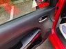 USED 2014 MAZDA 2 SPORT VENTURE EDITION BRAKE FLUID CHANGE - RECENT SERVICE