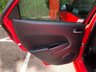 USED 2014 MAZDA 2 SPORT VENTURE EDITION BRAKE FLUID CHANGE - RECENT SERVICE