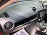 USED 2014 MAZDA 2 SPORT VENTURE EDITION BRAKE FLUID CHANGE - RECENT SERVICE