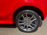 USED 2014 MAZDA 2 SPORT VENTURE EDITION BRAKE FLUID CHANGE - RECENT SERVICE
