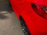 USED 2014 MAZDA 2 SPORT VENTURE EDITION BRAKE FLUID CHANGE - RECENT SERVICE