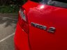 USED 2014 MAZDA 2 SPORT VENTURE EDITION BRAKE FLUID CHANGE - RECENT SERVICE