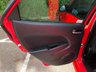 USED 2014 MAZDA 2 SPORT VENTURE EDITION BRAKE FLUID CHANGE - RECENT SERVICE