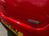 USED 2014 MAZDA 2 SPORT VENTURE EDITION BRAKE FLUID CHANGE - RECENT SERVICE