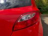 USED 2014 MAZDA 2 SPORT VENTURE EDITION BRAKE FLUID CHANGE - RECENT SERVICE