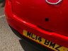 USED 2014 MAZDA 2 SPORT VENTURE EDITION BRAKE FLUID CHANGE - RECENT SERVICE