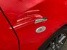 USED 2014 MAZDA 2 SPORT VENTURE EDITION BRAKE FLUID CHANGE - RECENT SERVICE