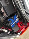 USED 2014 MAZDA 2 SPORT VENTURE EDITION BRAKE FLUID CHANGE - RECENT SERVICE