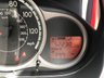 USED 2014 MAZDA 2 SPORT VENTURE EDITION BRAKE FLUID CHANGE - RECENT SERVICE