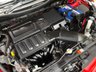 USED 2014 MAZDA 2 SPORT VENTURE EDITION BRAKE FLUID CHANGE - RECENT SERVICE