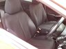 USED 2014 MAZDA 2 SPORT VENTURE EDITION BRAKE FLUID CHANGE - RECENT SERVICE
